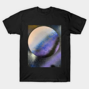 Sol Multi-plus T-Shirt